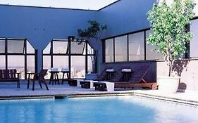 Lindo Apto Flat Aconchegante e Mobiliado em Campinas !!!
